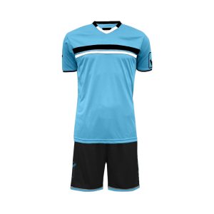 Soccer Uniform