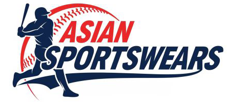 ASIAN-SPORTSWEARS-log