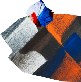 02What-will-our-players-learn-graphic1